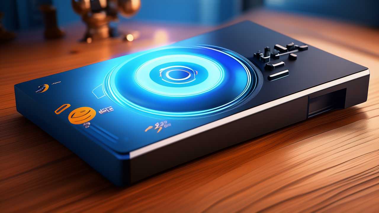 July 2024 PS Plus Games Unveiled