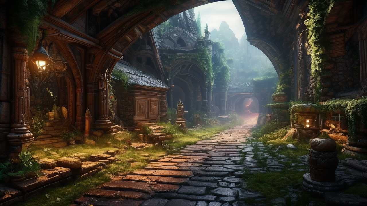 Baldur’s Gate 3: Best Hidden Treasures