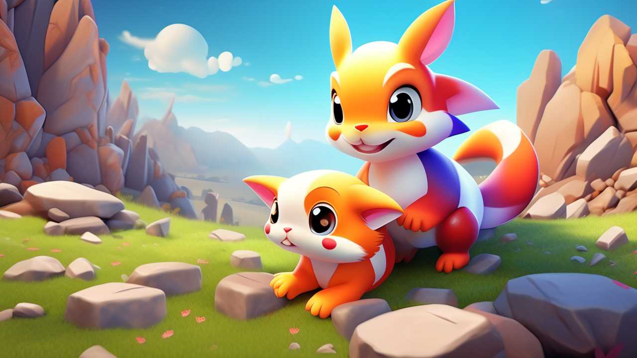 Pokémon TCG Pocket: New Trade System – Worth It?