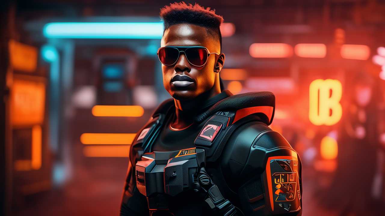 Black Ops 6: Players Want Better Headshots
