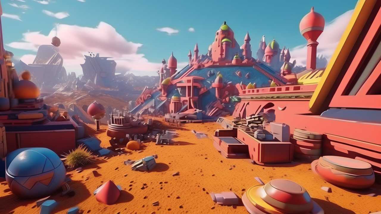 Fortnite Day of Doom: Complete Guide