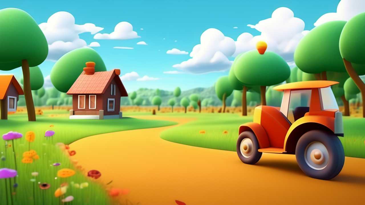 Hay Day Trading Tips