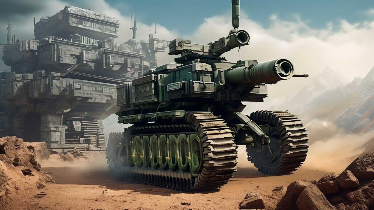 MW2 Season 3 Reloaded: New Content Guide