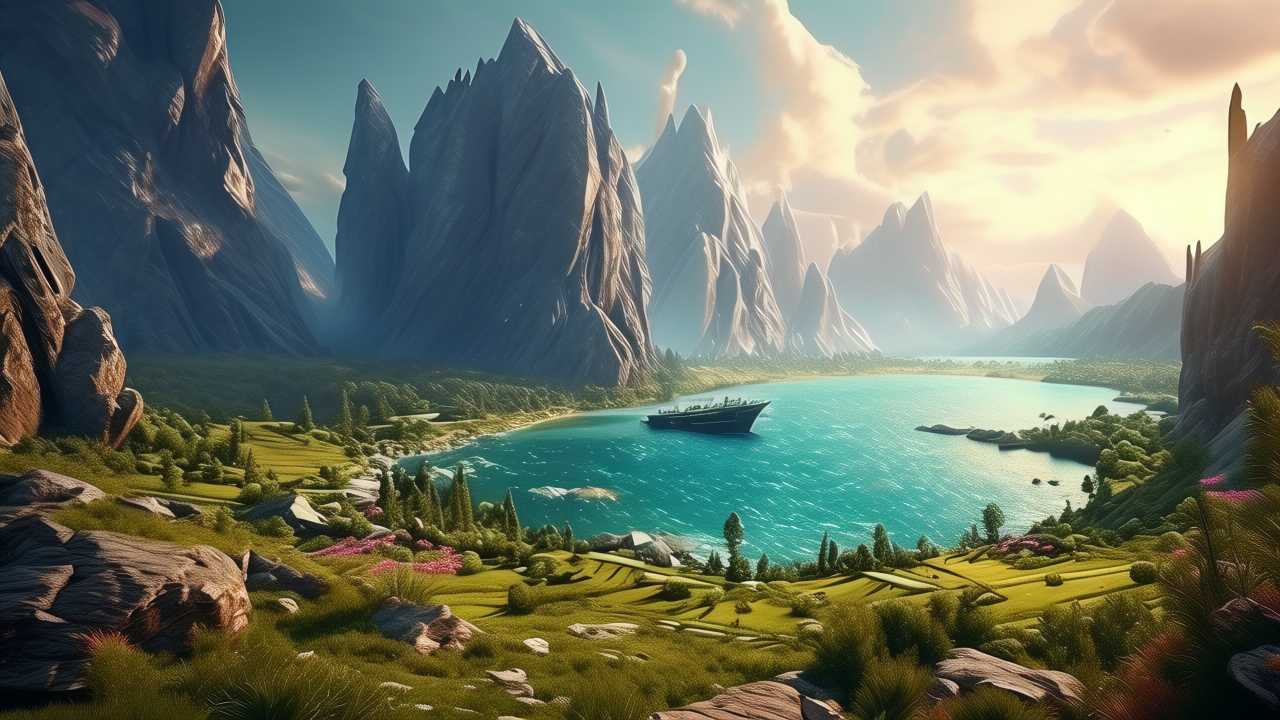 Xbox Showcase: Missing Xbox Game Studios Games