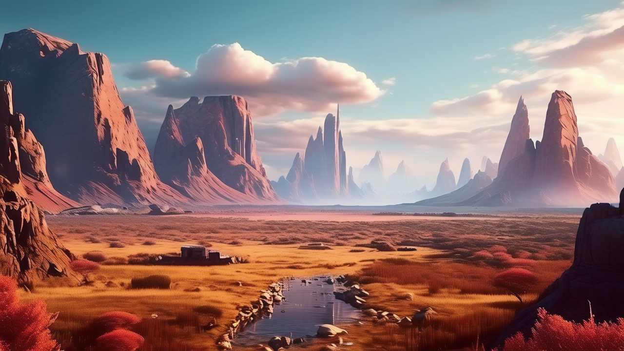 Forbidden West PC: Performance Review