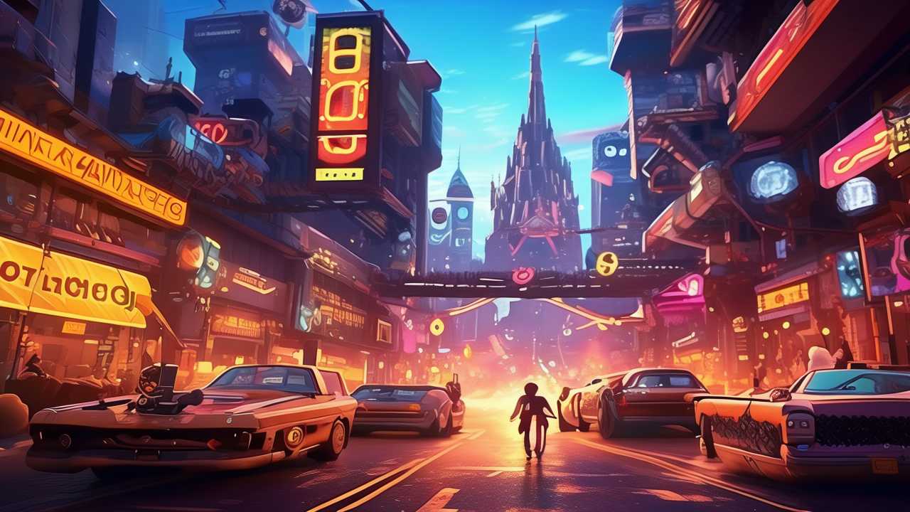 AGDQ 2025: Crazy Taxi, Elden Ring, & More!