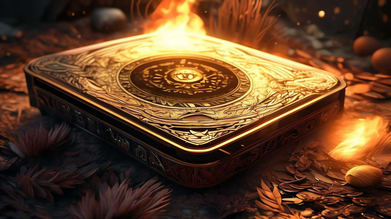 Steam Deck Elden Ring: Game-Breaking Bug
