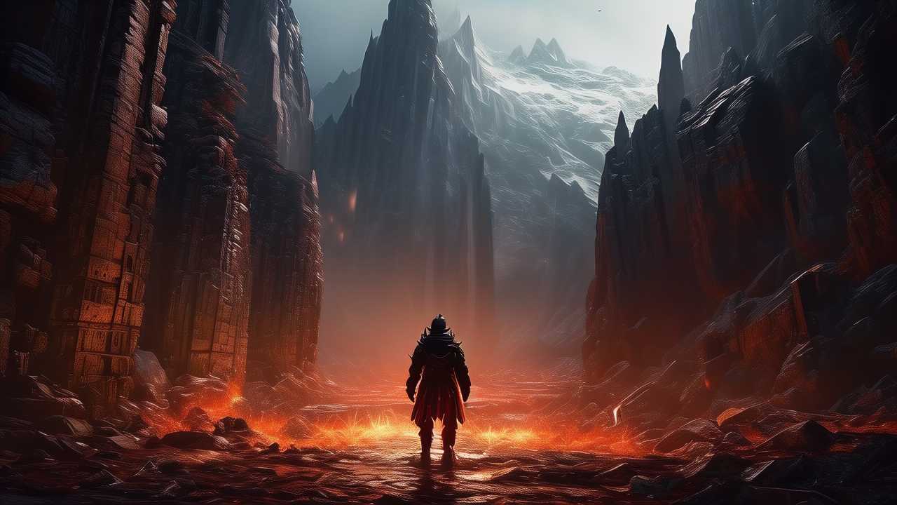Diablo 4 Alt Char Fast Leveling Guide