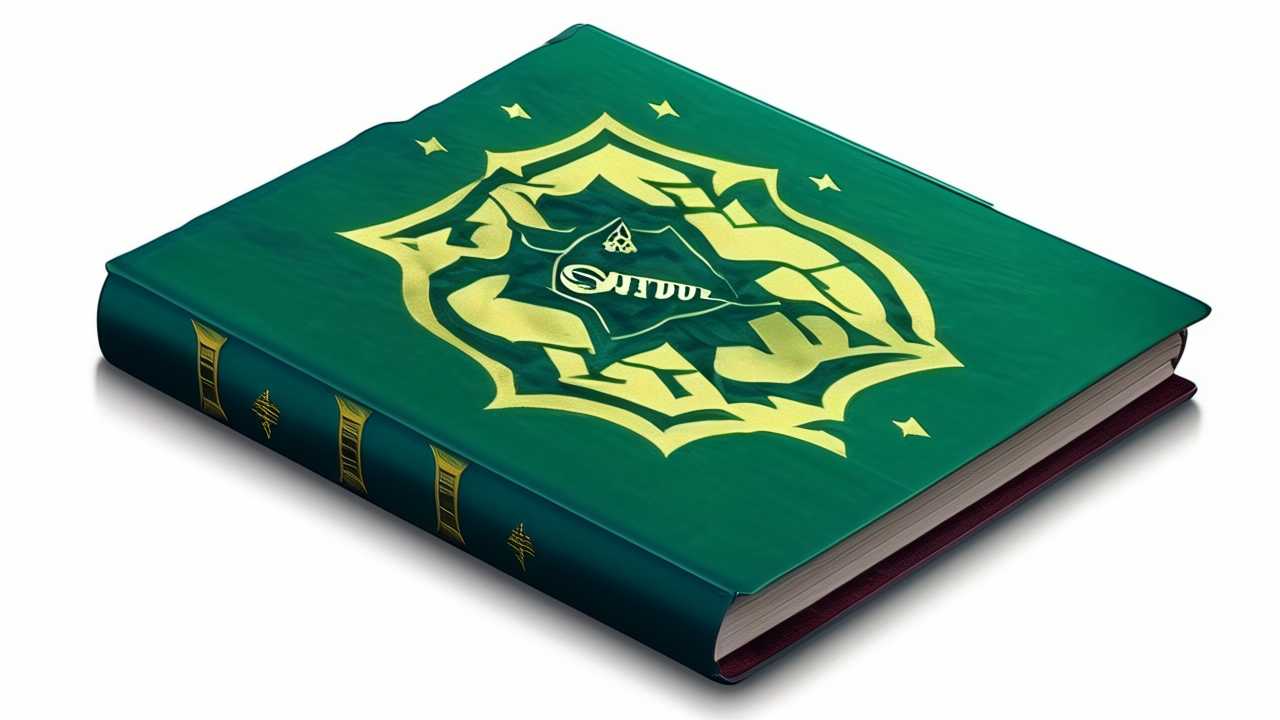 Zelda: Tears of the Kingdom Collector’s Guide, 50% off