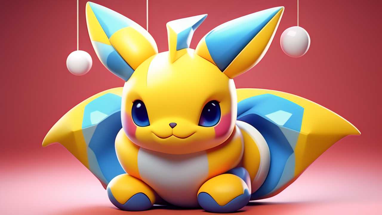 (Pokemon Go) Pokémon Items: 20+ Types & Uses