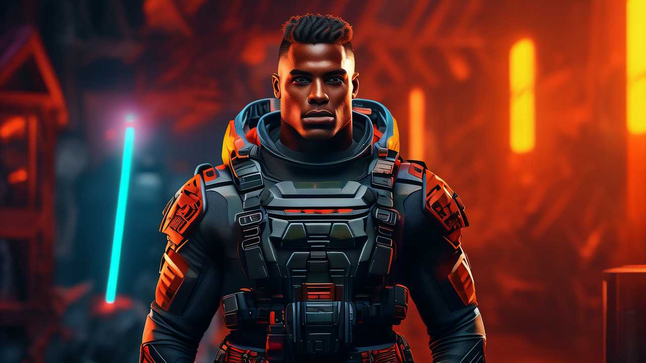 Unlocking All Black Ops 6 Mastery Camos