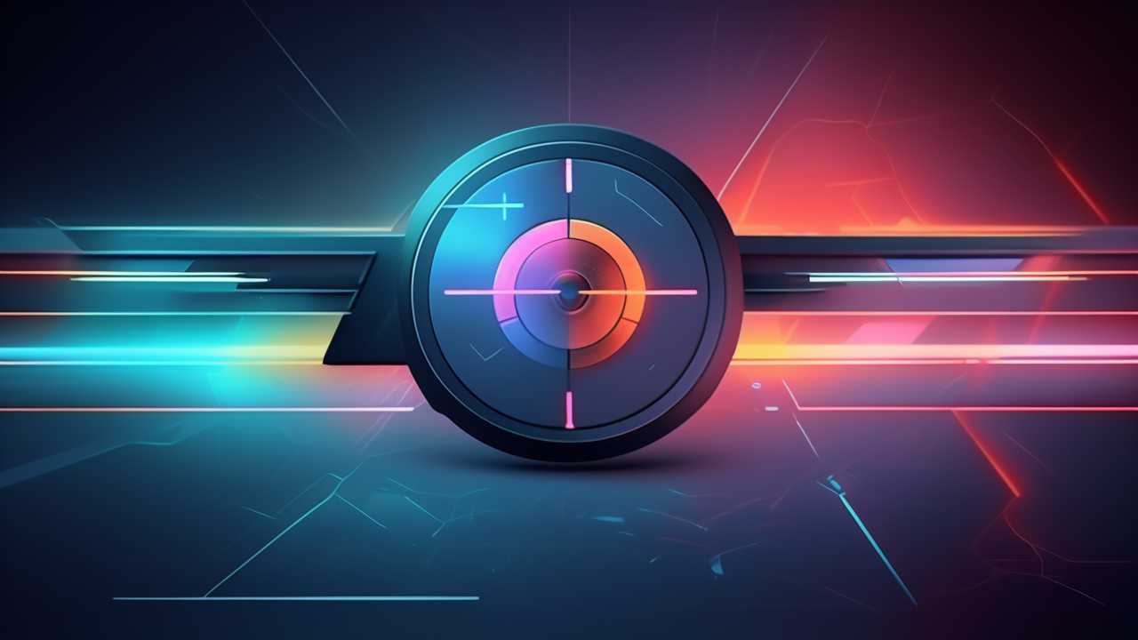 Valorant Crosshair Creator