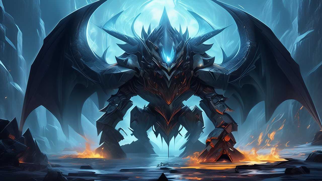 WoW Cataclysm Classic: Blackwing Descent Guide