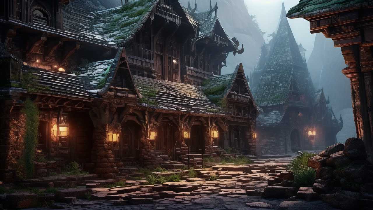 ESO Bedlam Veil Dungeon Guide