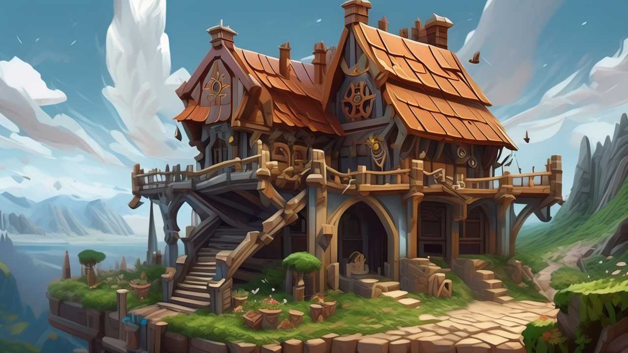 Albion Online: Best Builds
