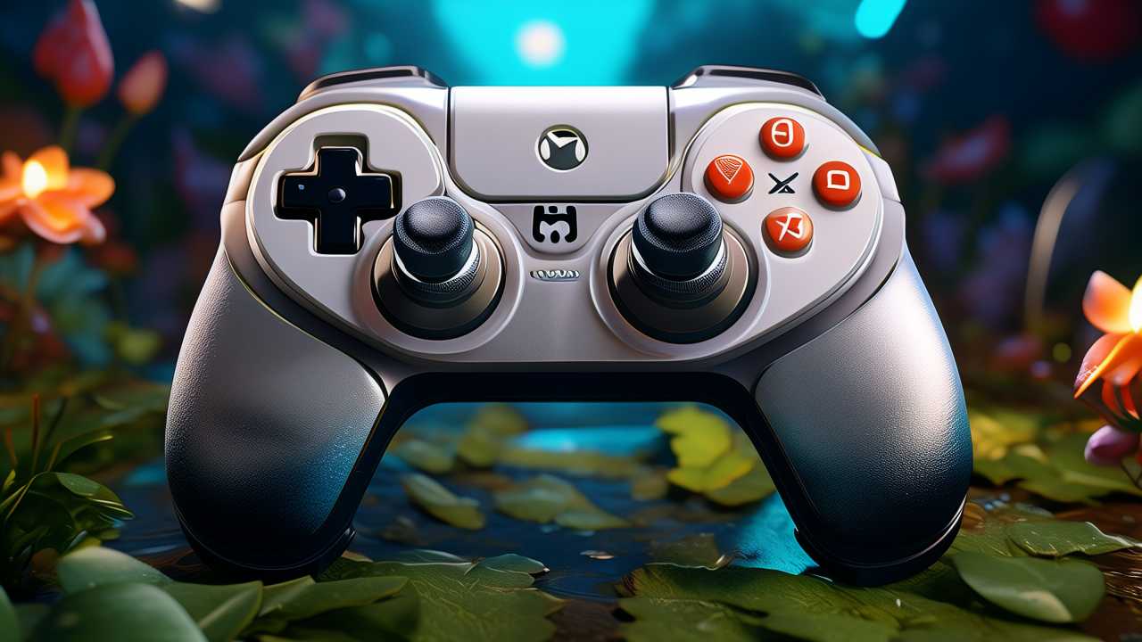 Zelda Tears of the Kingdom CE & Switch Pro restocked UK