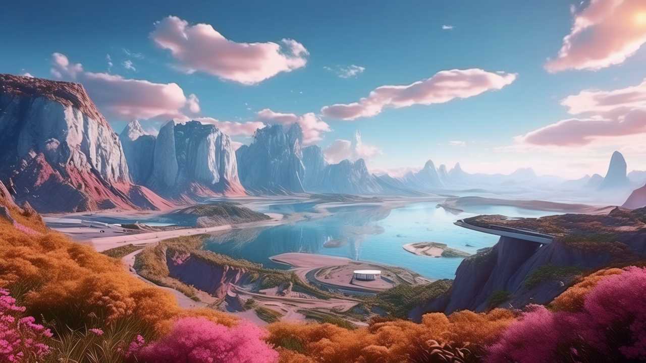 Guerrilla’s next game: Horizon Online, Horizon 3 delayed.