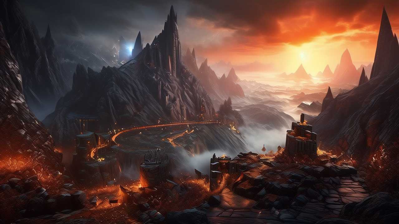 Diablo 4 Season 7: Permanent Welcome Back Boost