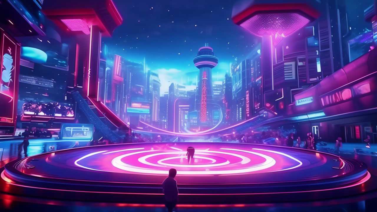 Gamescom 2024: Opening Night Live reveals