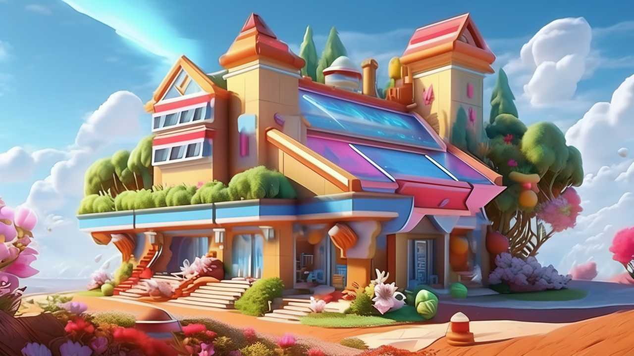 2025+ Nintendo Switch Game Releases