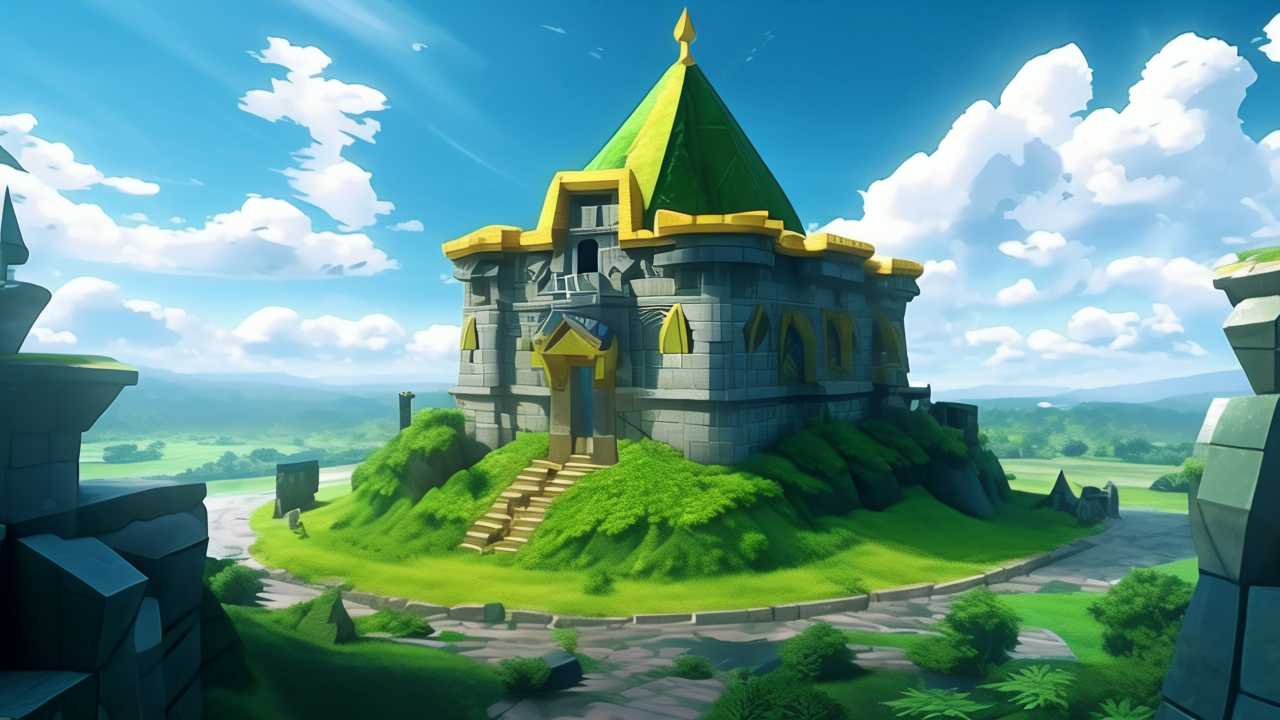 Tears of the Kingdom playtime length.