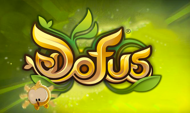 How to Progress Efficiently and Earn More Kamas