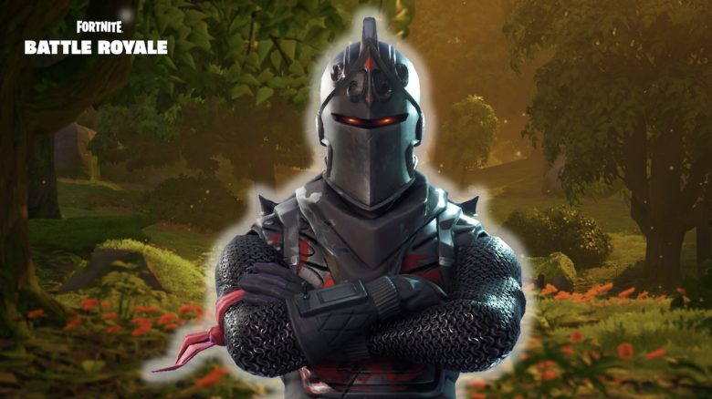 Fortnite: Everything about Chapter 6 Season 2