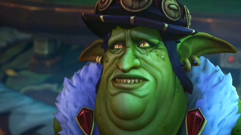 WoW Patch 11.1: What You Should Do Today
