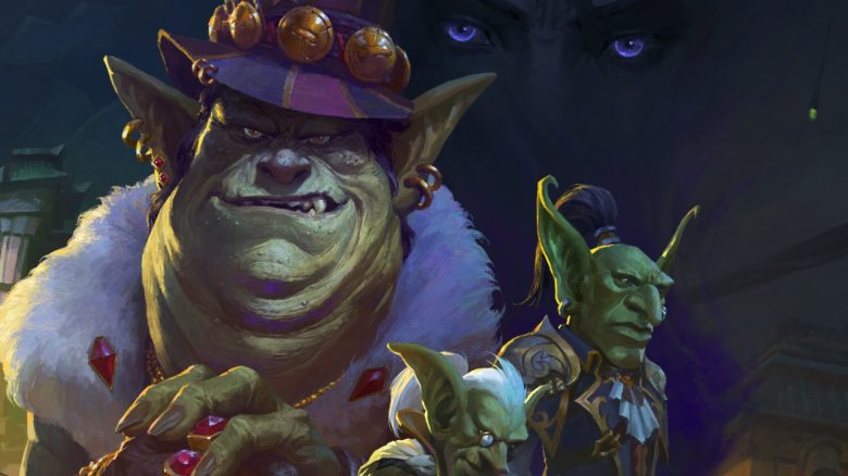 WoW: Patch 11.1 has a release date, Season 2 will follow only a few days later
