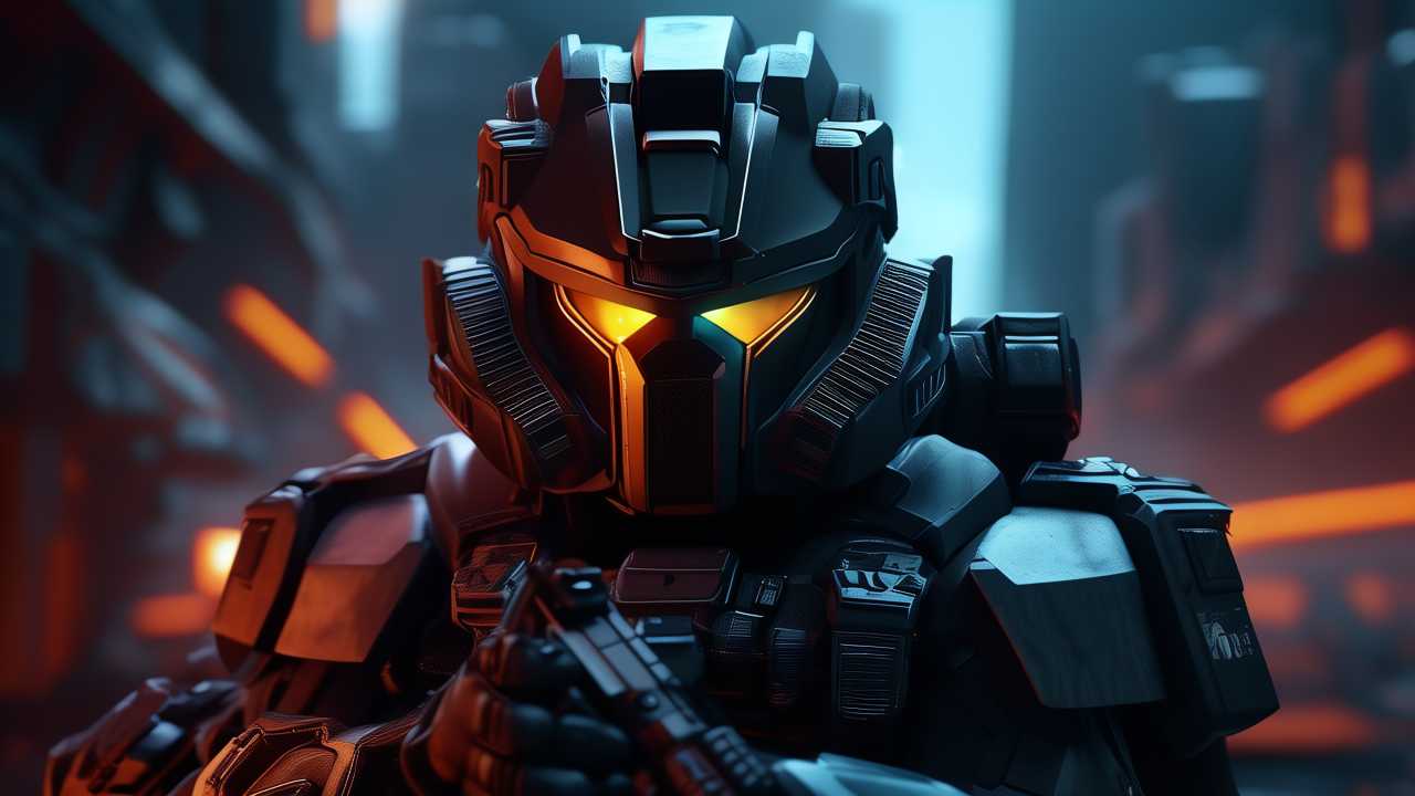 (Call of Duty Mobile) Warzone Dark Ops Challenges: Guide