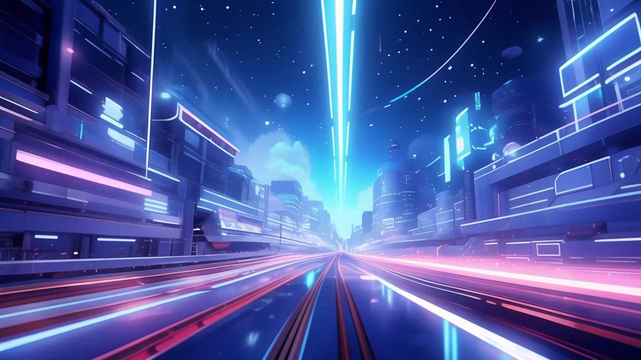 Honkai Star Rail Abilities Explained