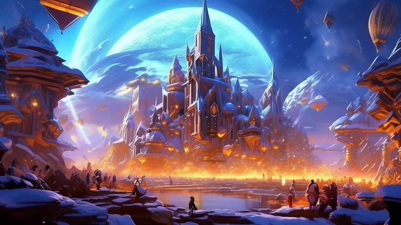 WoW SoD Best Alt Classes for PvE/PvP