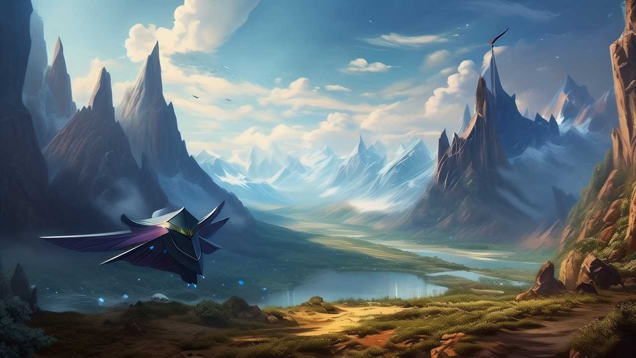 Dragonflight Iskaara Tuskarr Renown