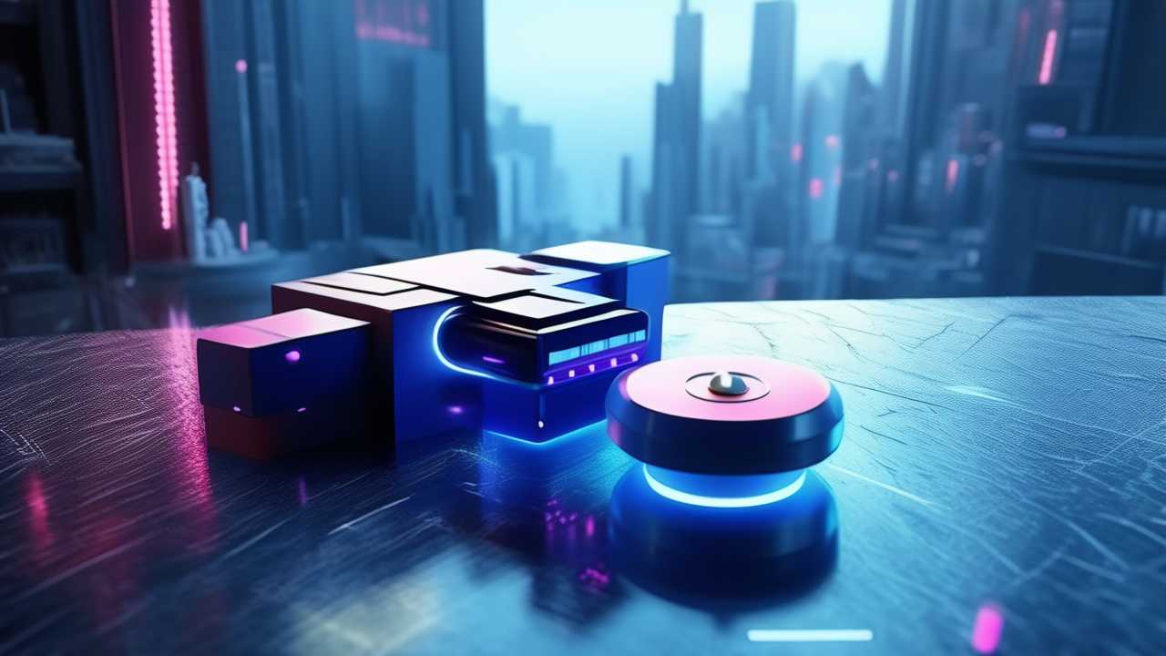 Feb 2025 PS Plus Games Revealed