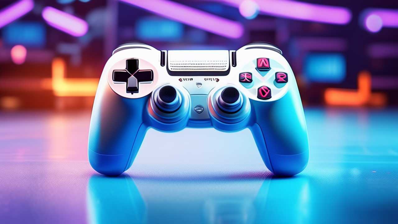 PlayStation State of Play: All Announcements