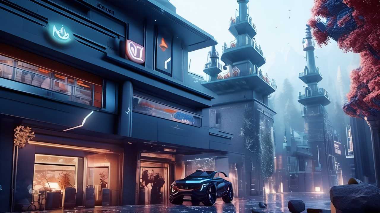 November 2024 PS Plus Games Revealed