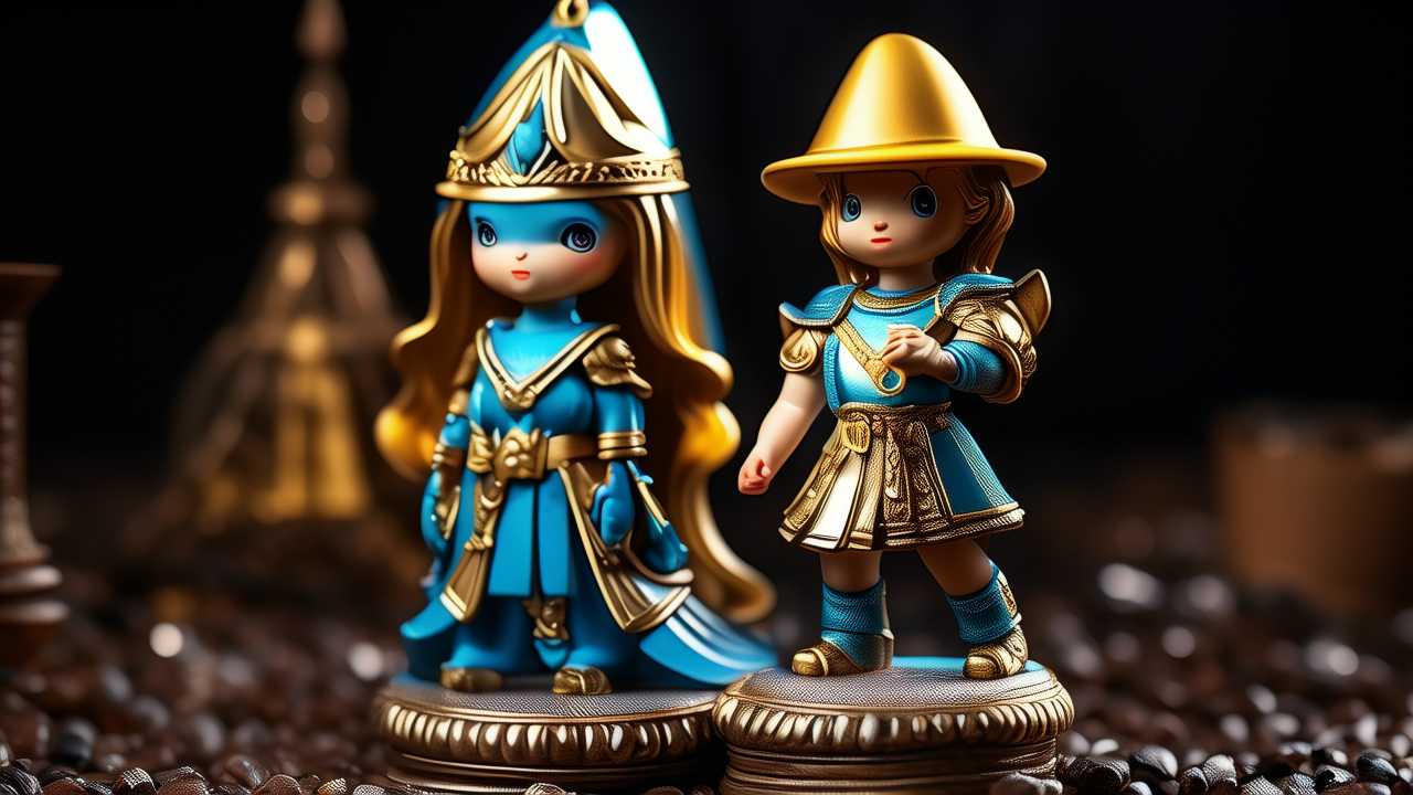 Tears of the Kingdom collectibles restocked in UK.