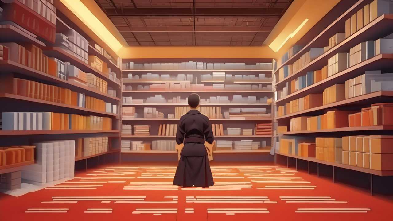 Jujutsu Infinite Item Trading Guide