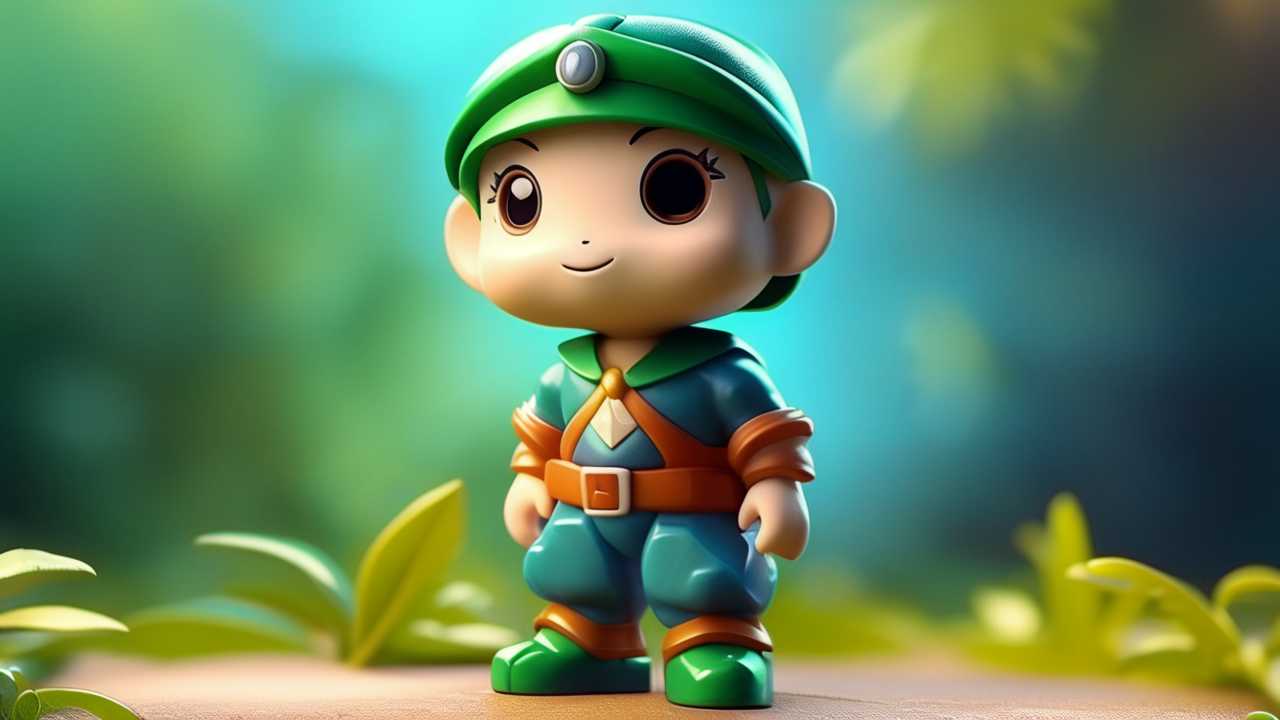 Pre-order Ocarina of Time Amiibo on Amazon.