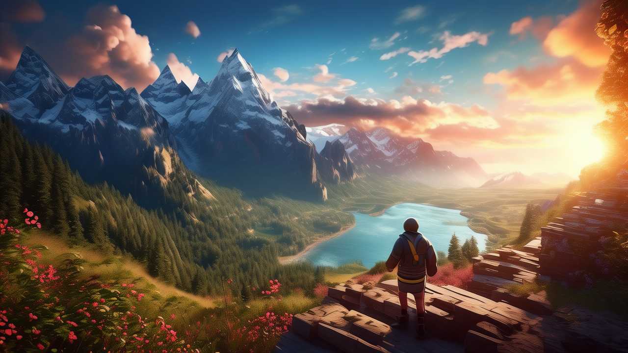 Steam’s Top 15 Most Played Games