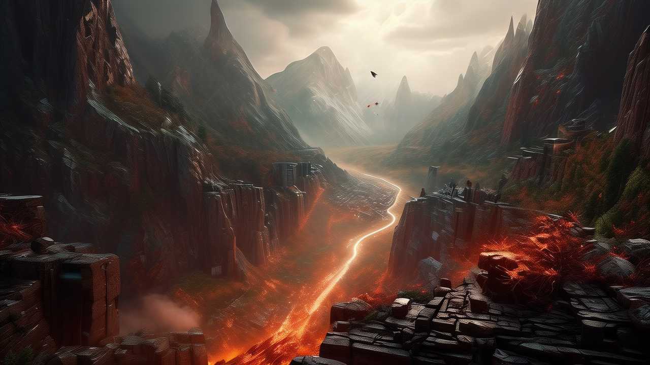 Diablo 4 Patch 1.1.1: Community Spark