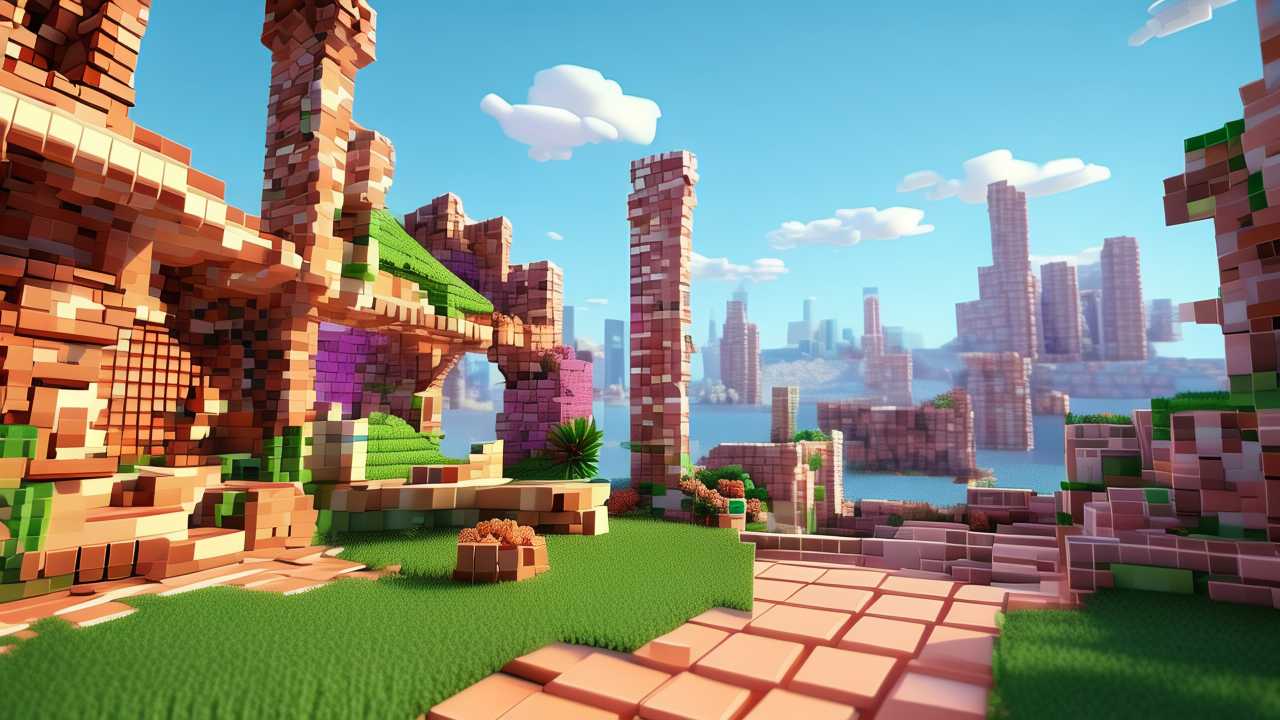 Minecraft Banner Craft: Decoration Guide