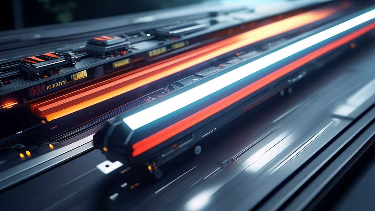 HSR Blade Guide: Best Builds & Teams (v1.2)