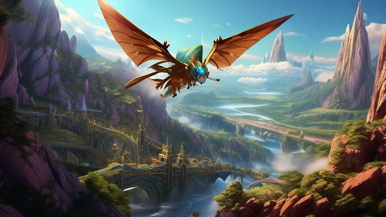 WoW Dragonflight Gold: Fast Acquisition Guide