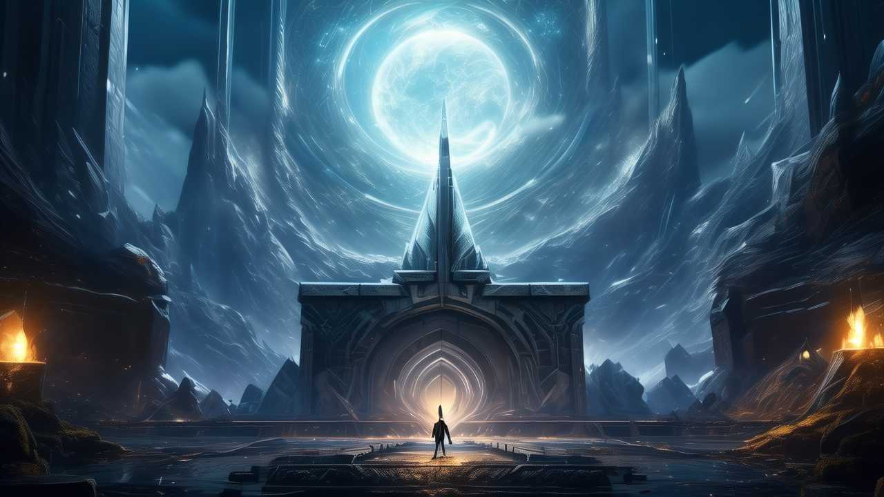 Last Epoch Monolith Guide