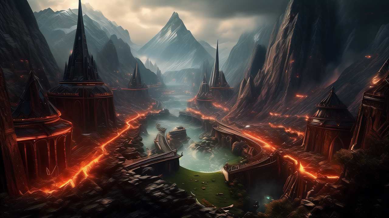 Diablo 4 Multiplayer: Will it happen?