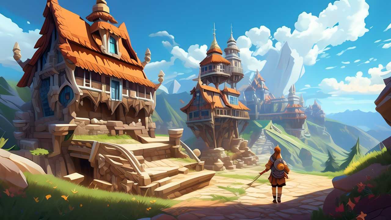 Albion Online Expeditions Guide