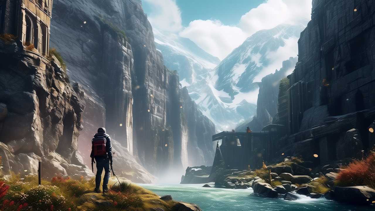 Xbox Game Pass losses: Tomb Raider, Quarry, & more.