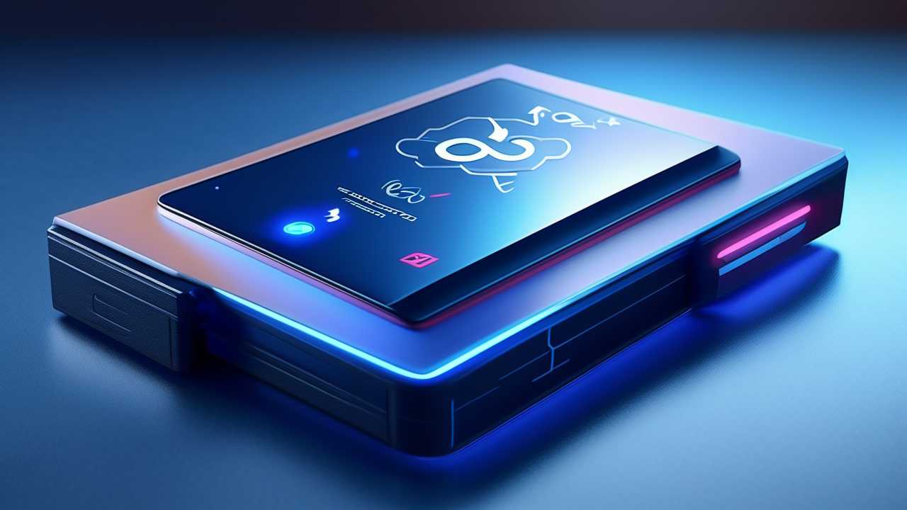 PS Plus March 2025 Games Revealed