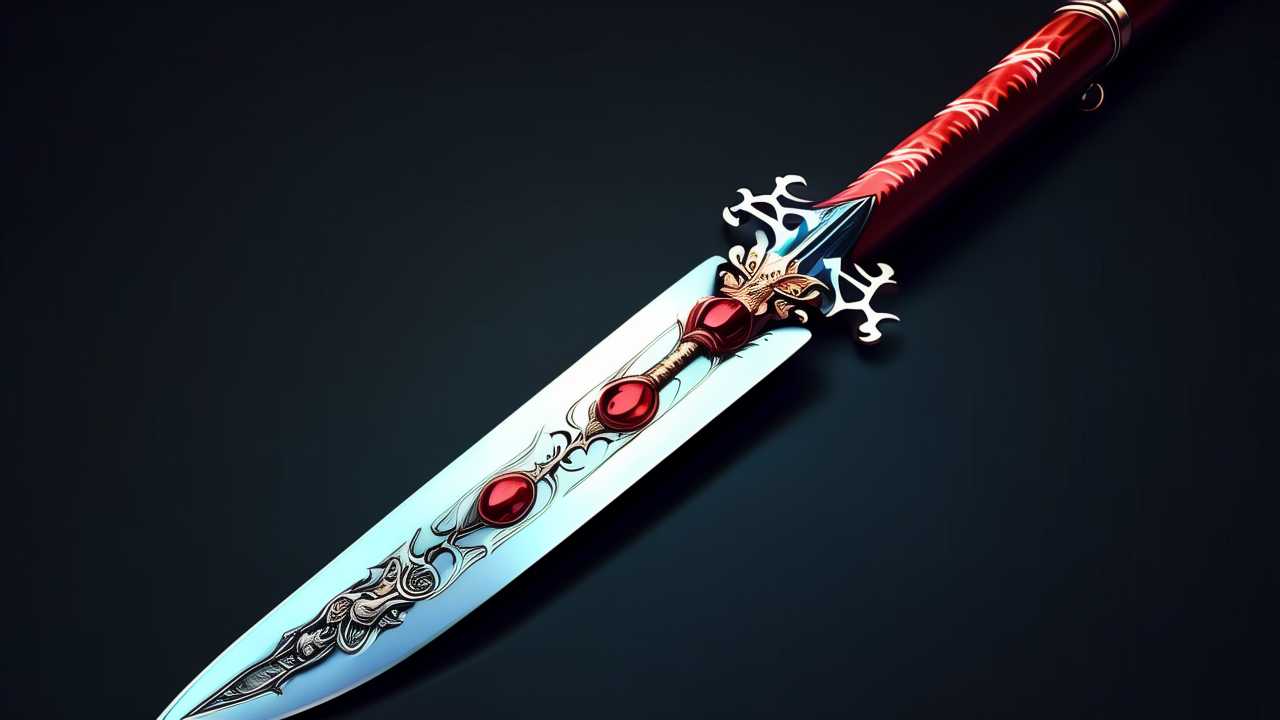 Bloodmoon Twin Sword: King’s Legacy Guide